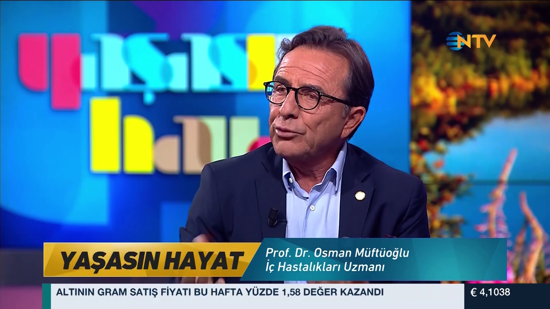 İnsülin Direnci Nedir Nasıl Anlaşılır Tedavi Edilir Mi İnsülin Direnci Nedir Nasıl Anlaşılır Tedavi Edilir Mi